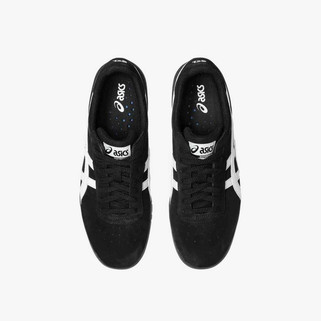 black-bright-white