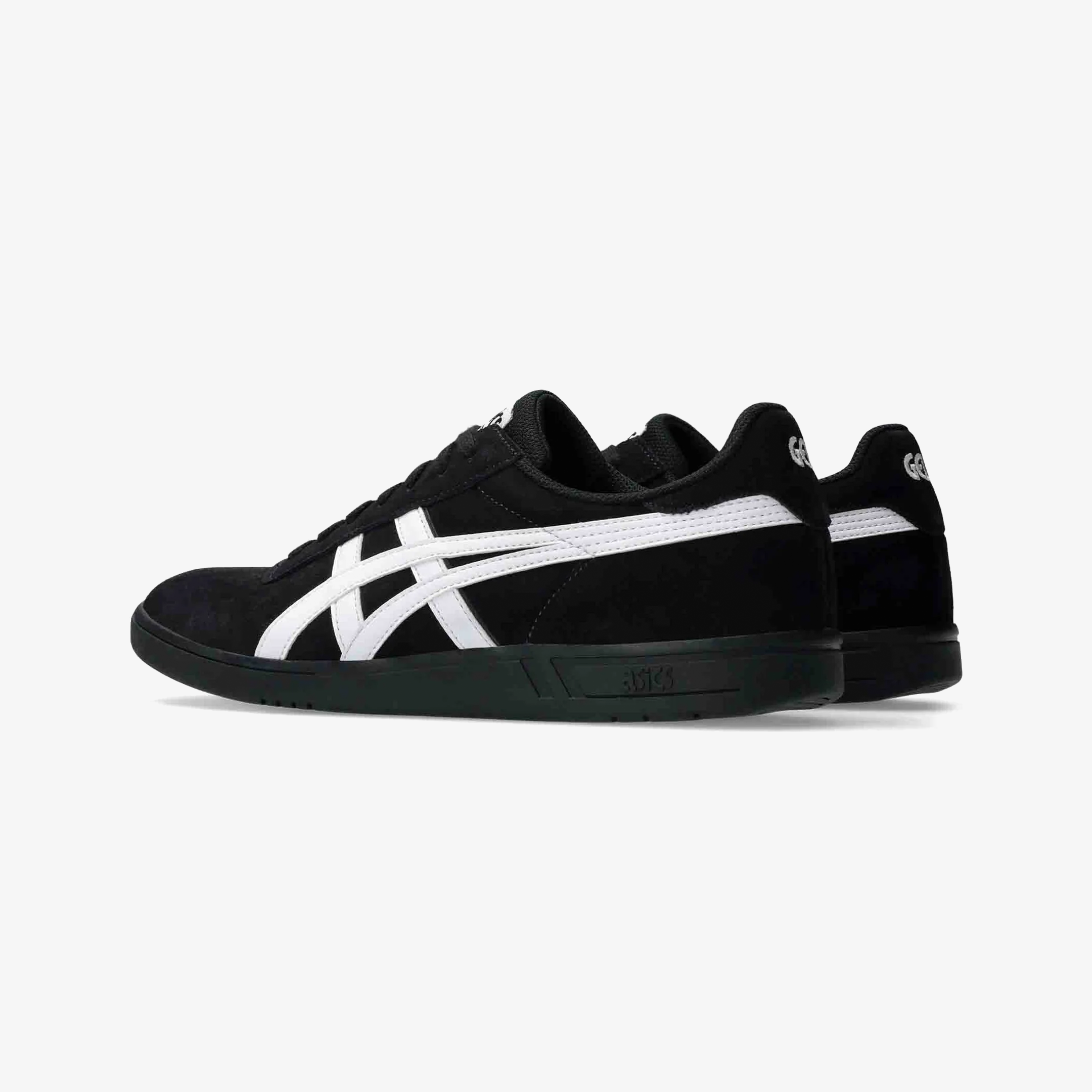 black-bright-white