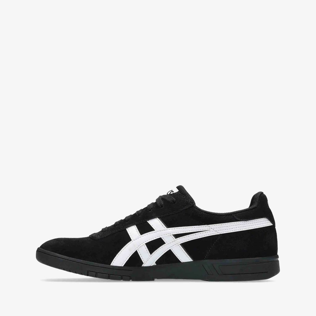 black-bright-white