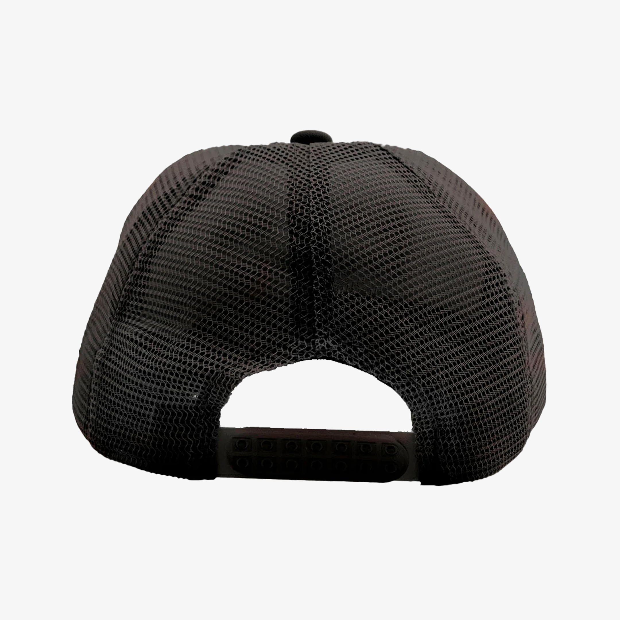 Halo Logo Trucker Hat