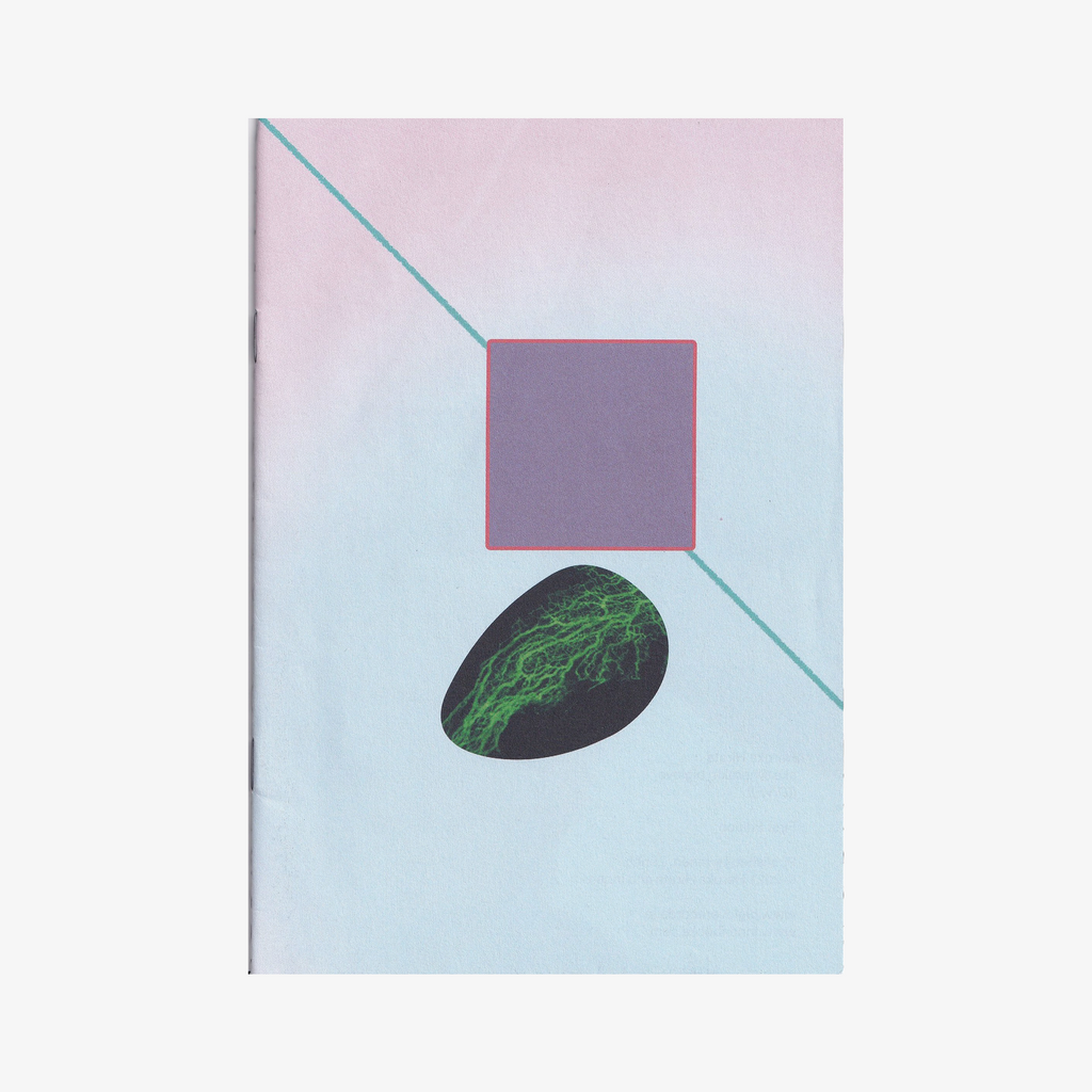 Haruka Hirata - ((DIVE))