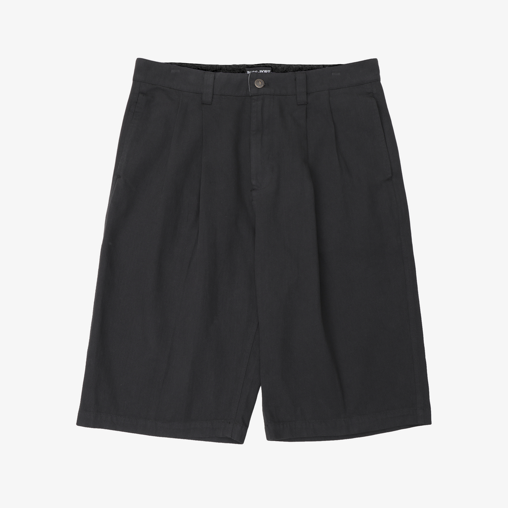 Herringbone Leagues Club Short