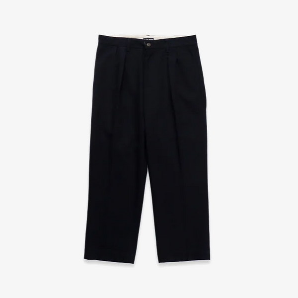 Herringbone Leagues Club Pant