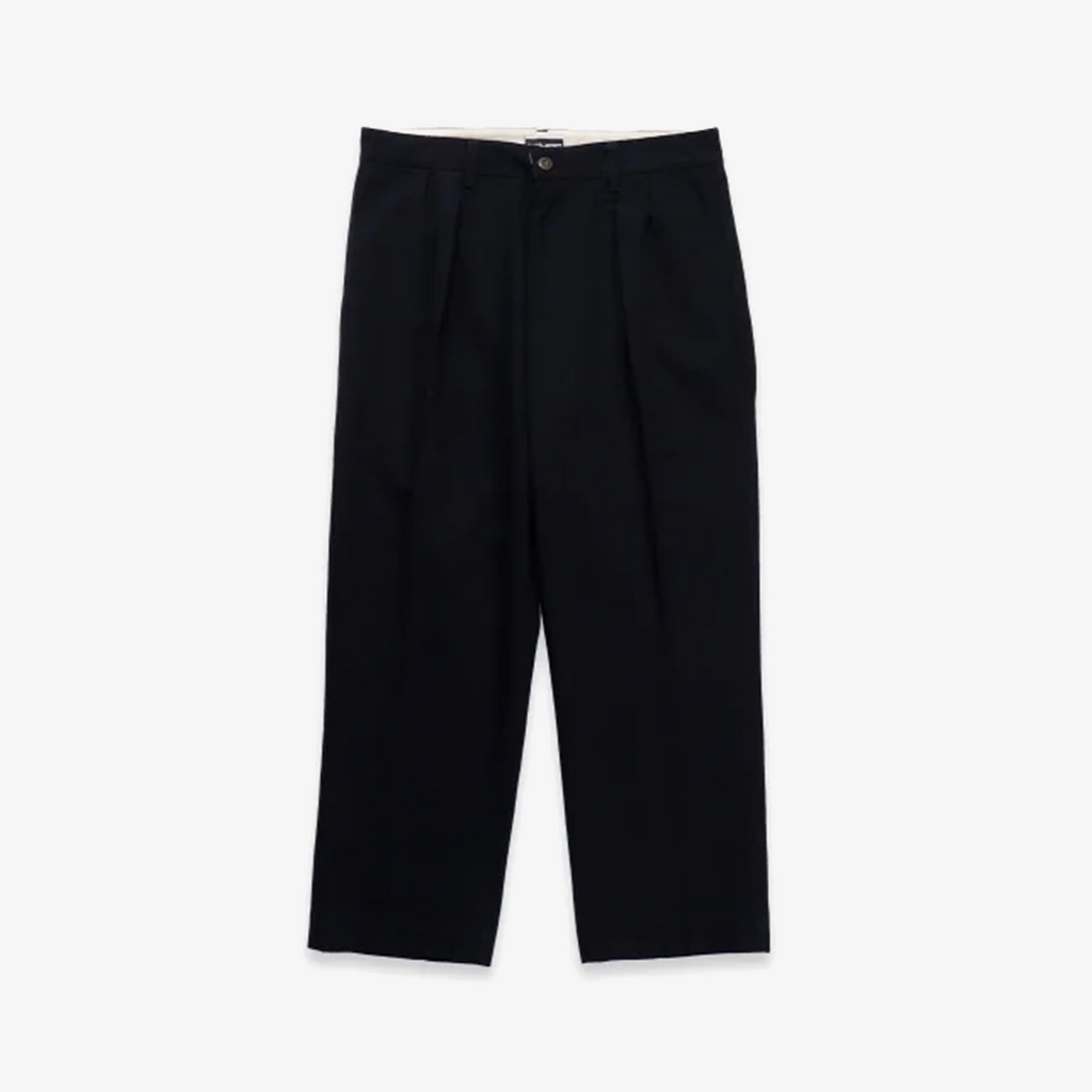 Herringbone Leagues Club Pant