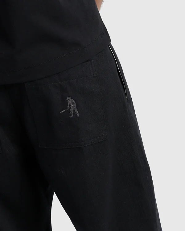 Herringbone Leagues Club Pant