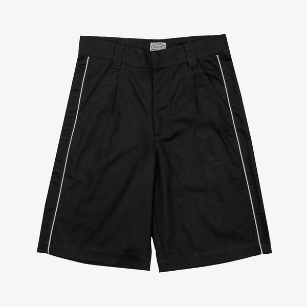 Bermuda Short