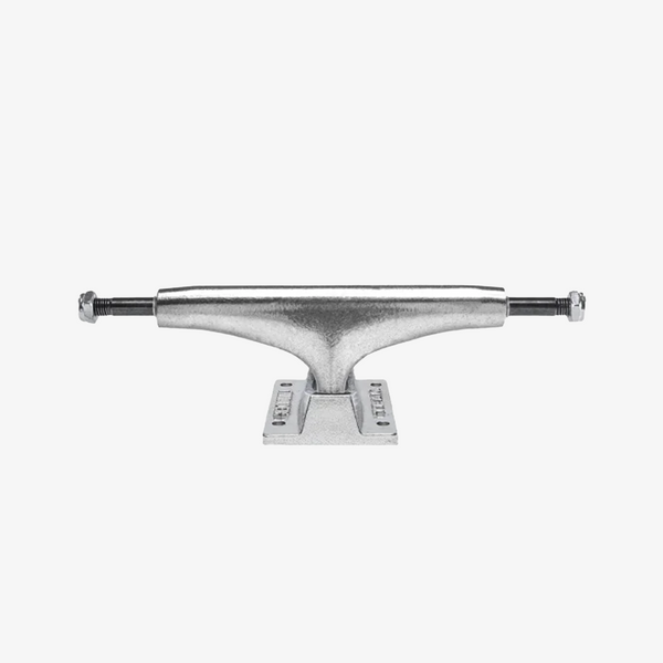 Inverted Hollow Kingpins Hi 148 Trucks