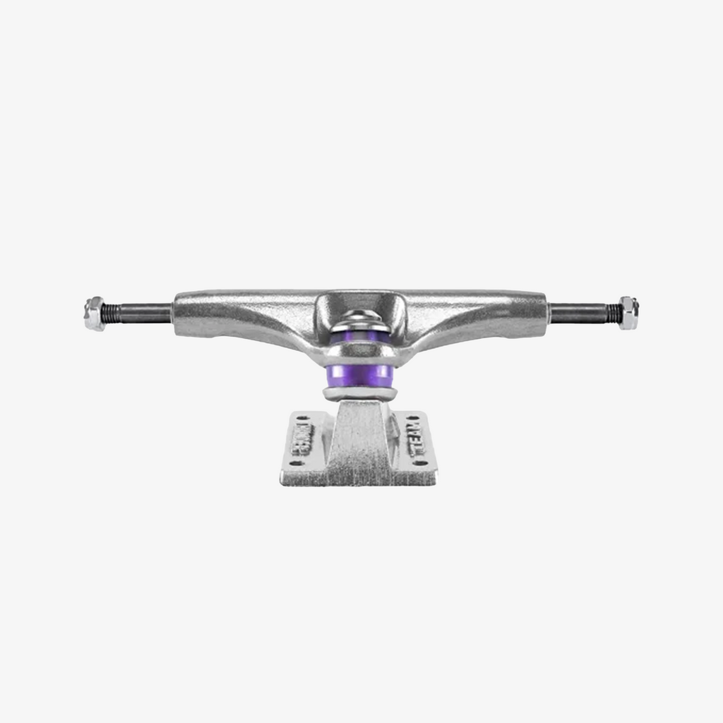 Inverted Hollow Kingpins Hi 148 Trucks