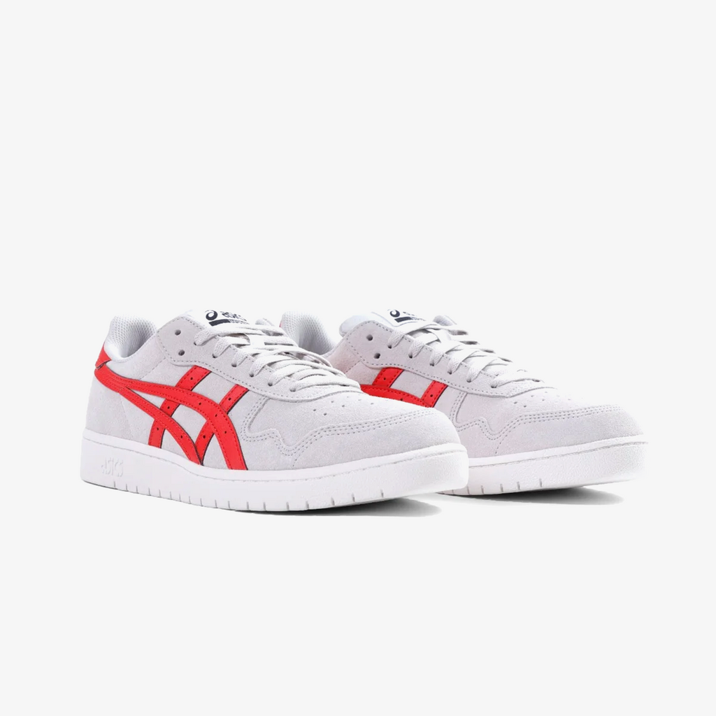 cloud-red-classic-grey