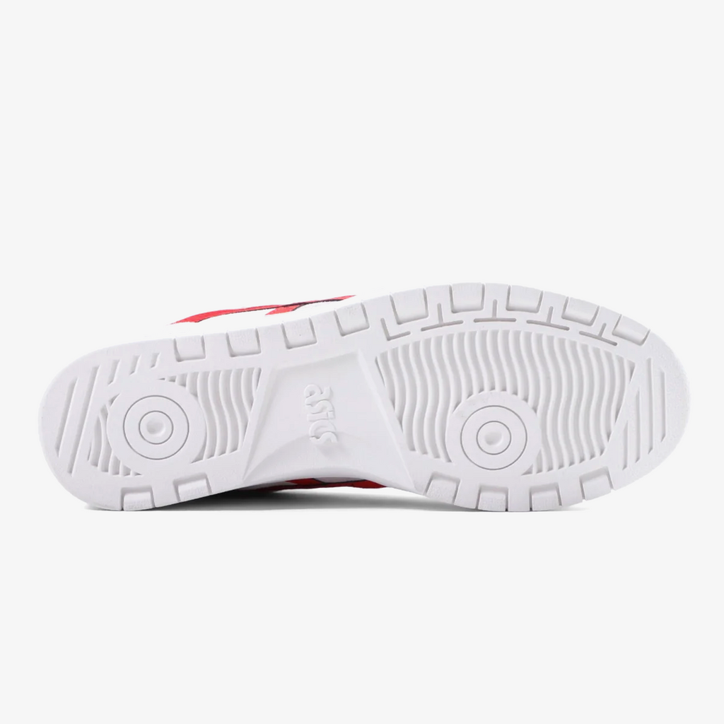 cloud-red-classic-grey