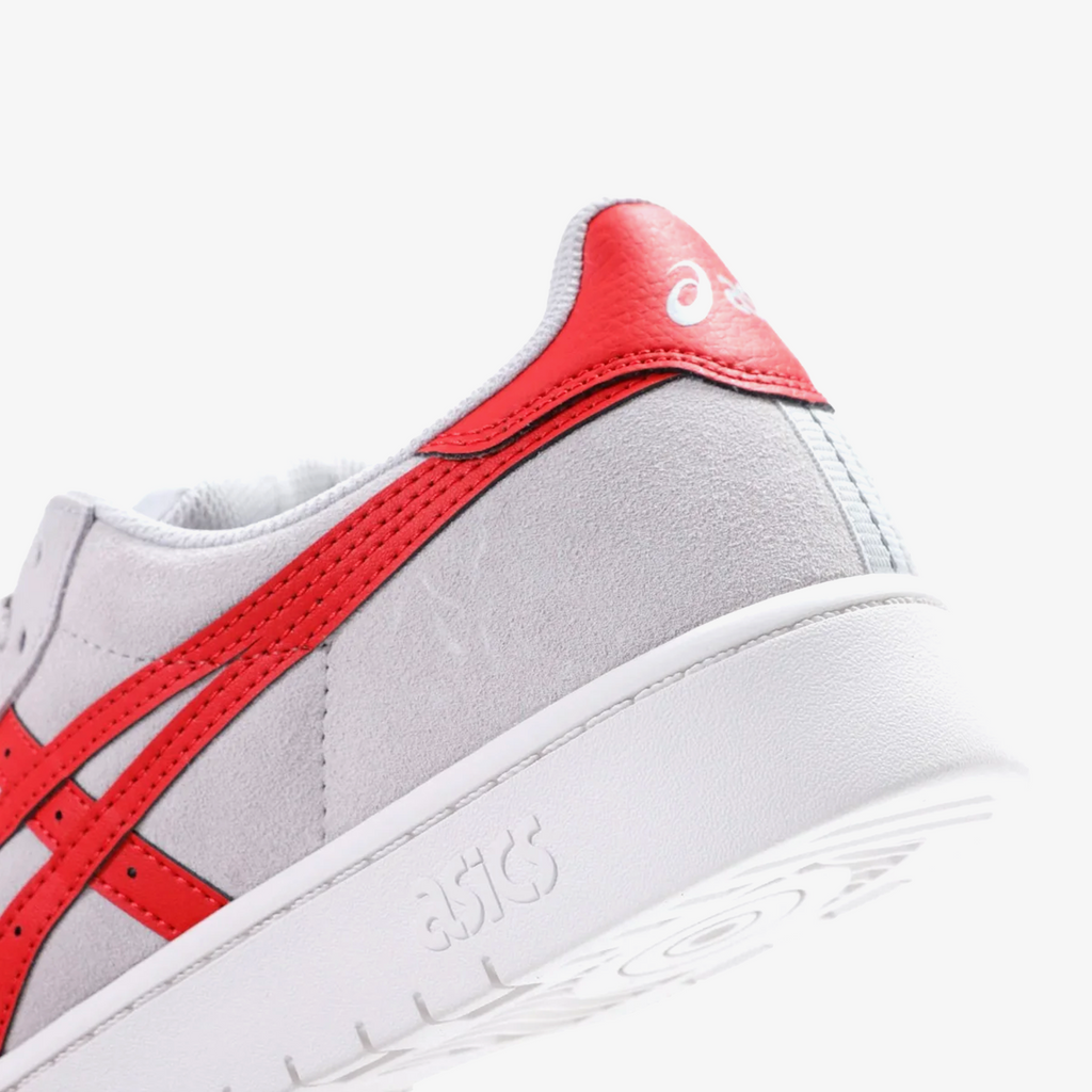 cloud-red-classic-grey