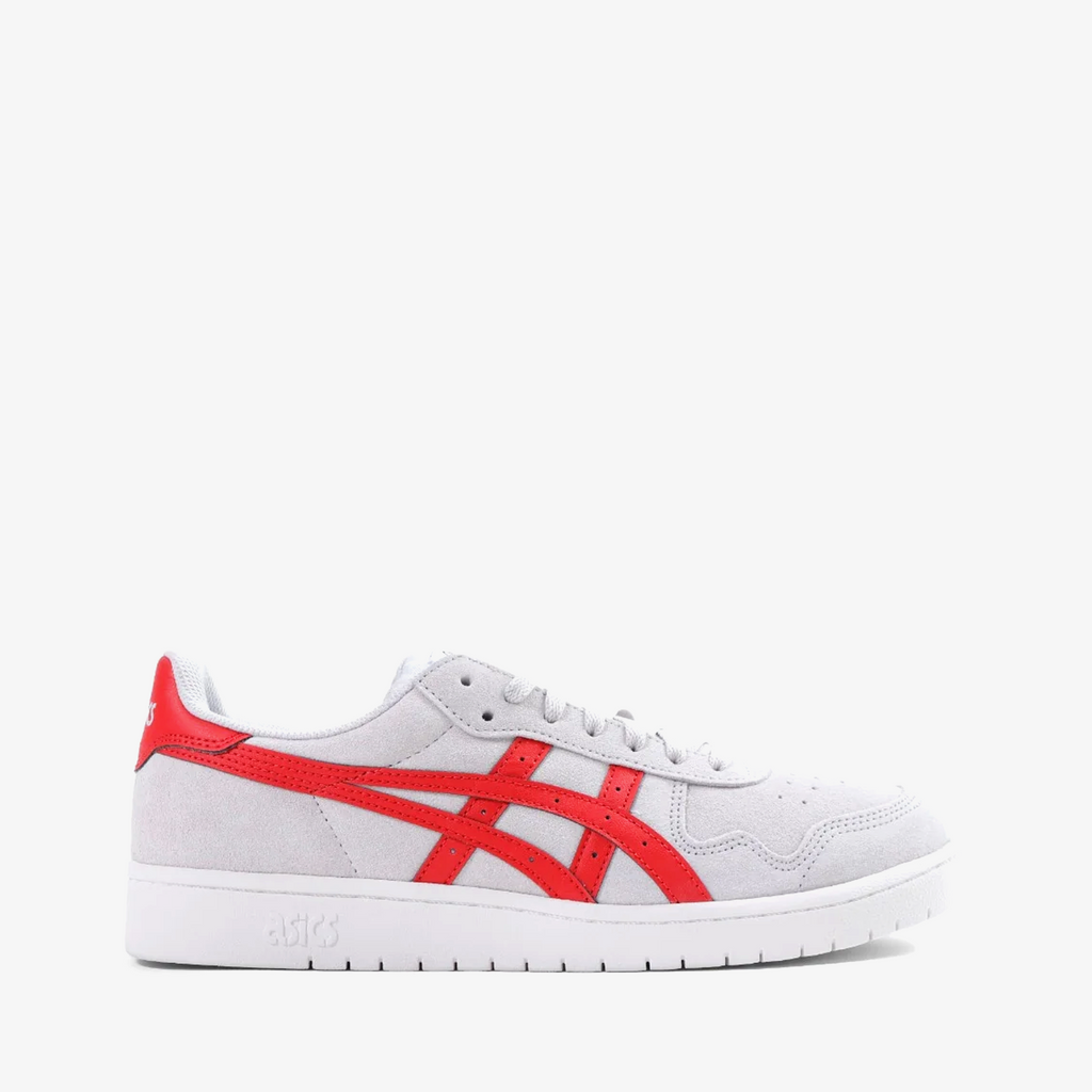 cloud-red-classic-grey