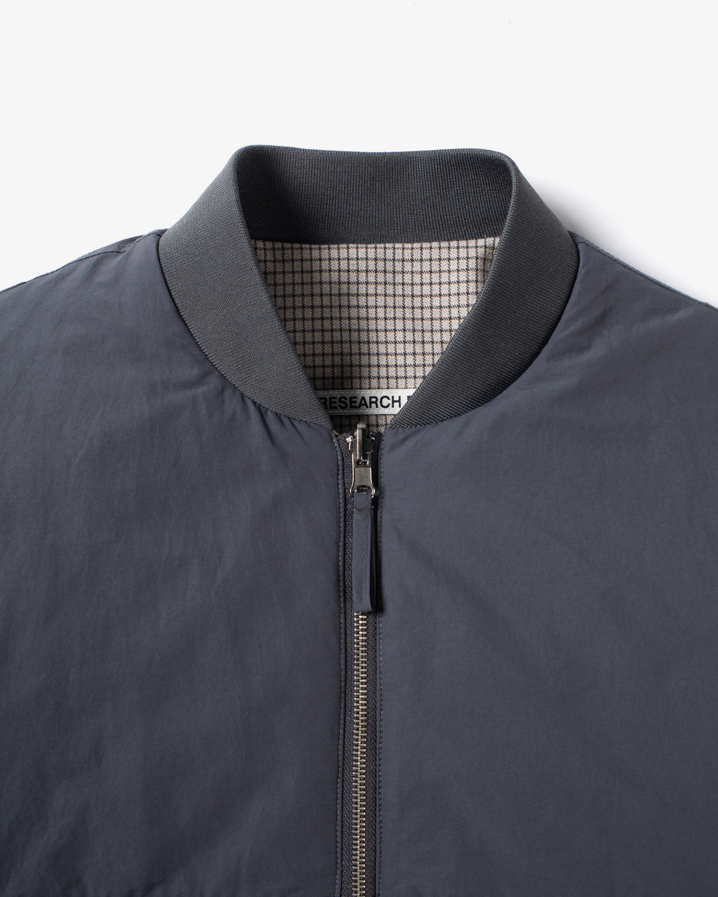 Miner Reversible Bomber