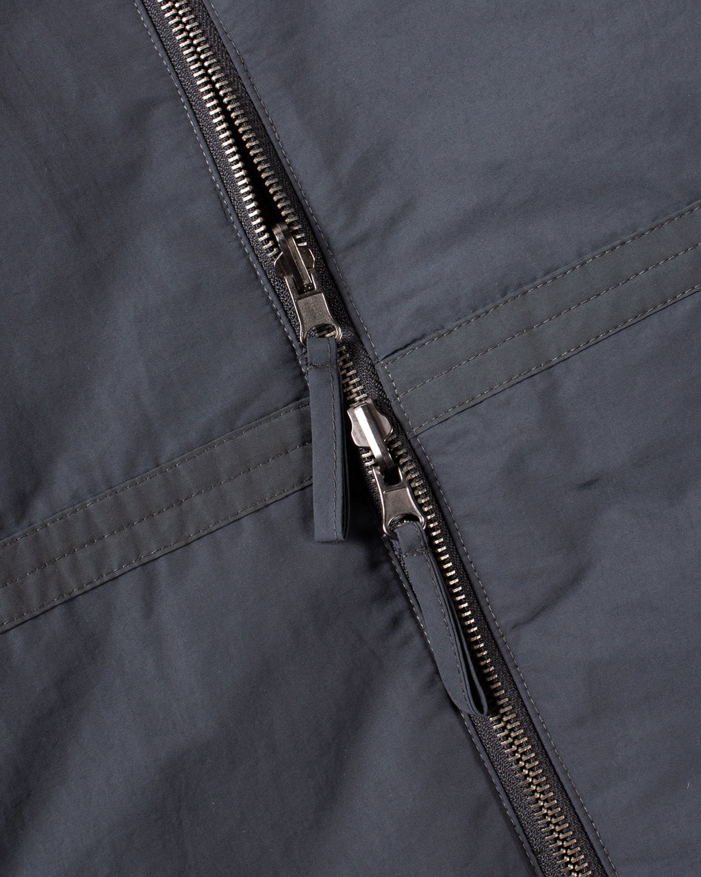 Miner Reversible Bomber