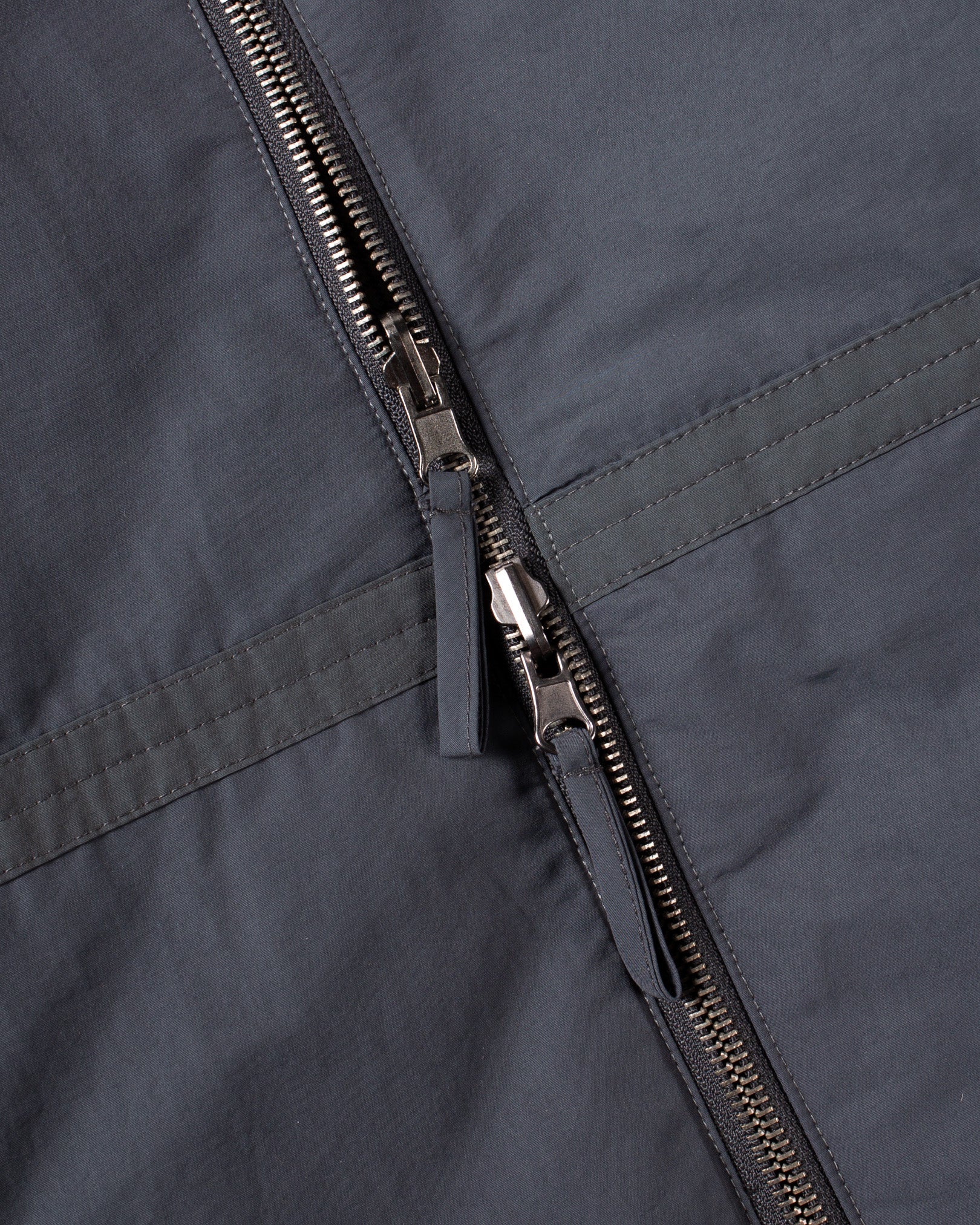 Miner Reversible Bomber