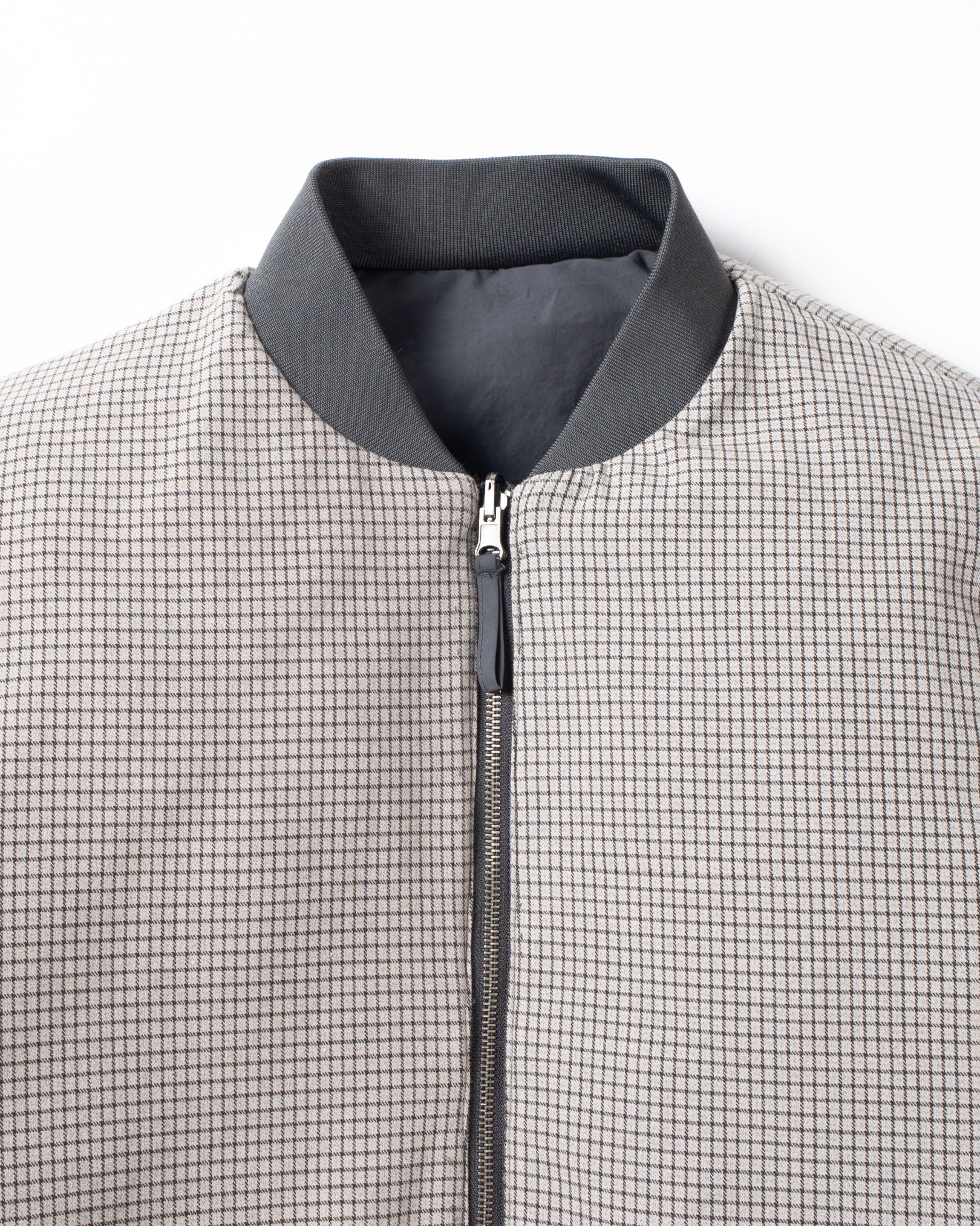 Miner Reversible Bomber