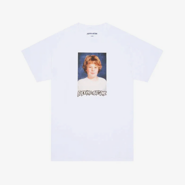 Jake Anderson Class Photo T-Shirt