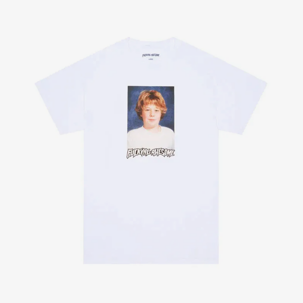 Jake Anderson Class Photo T-Shirt