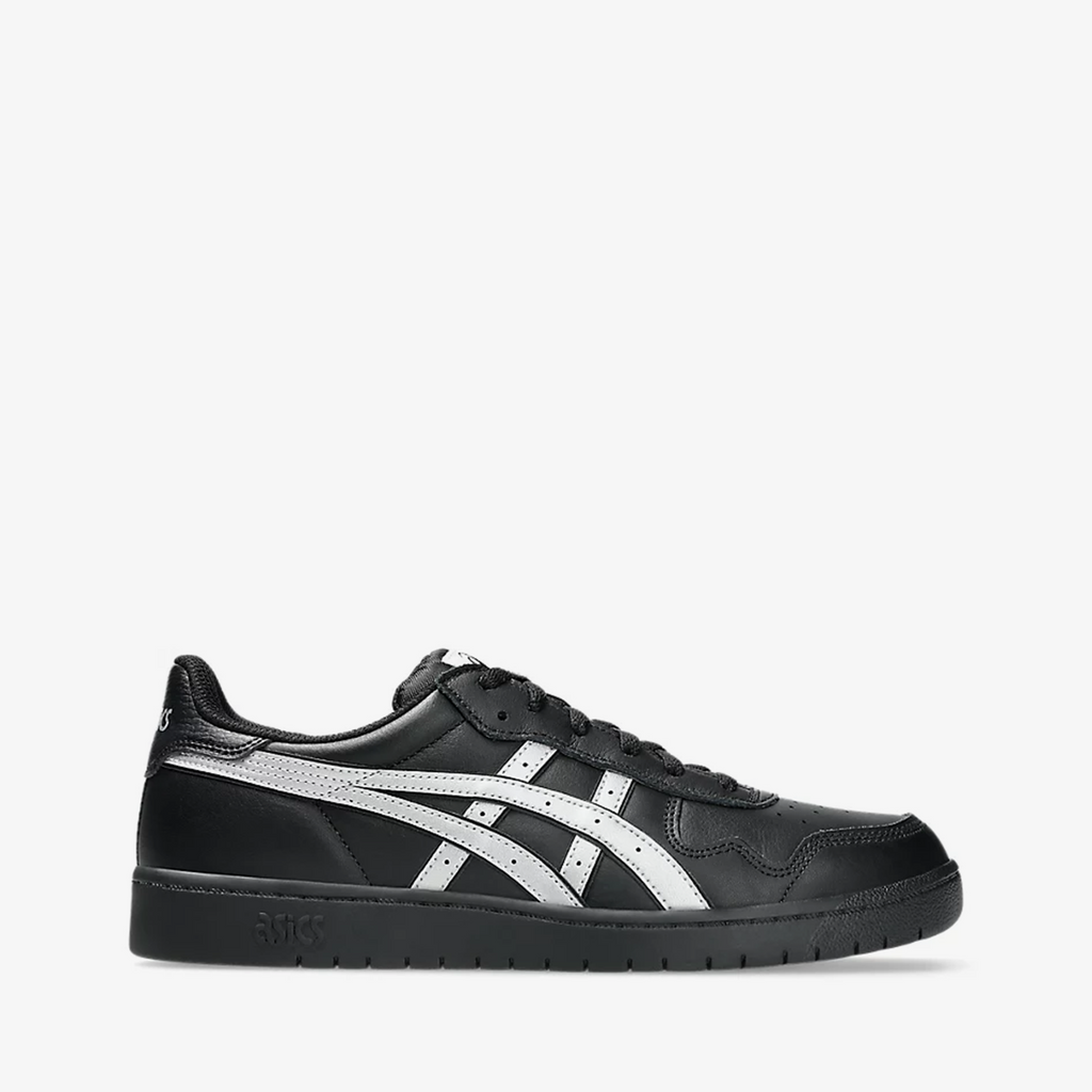 black-pure-silver