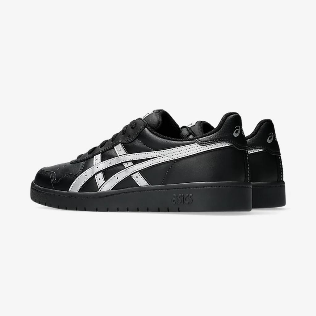 black-pure-silver
