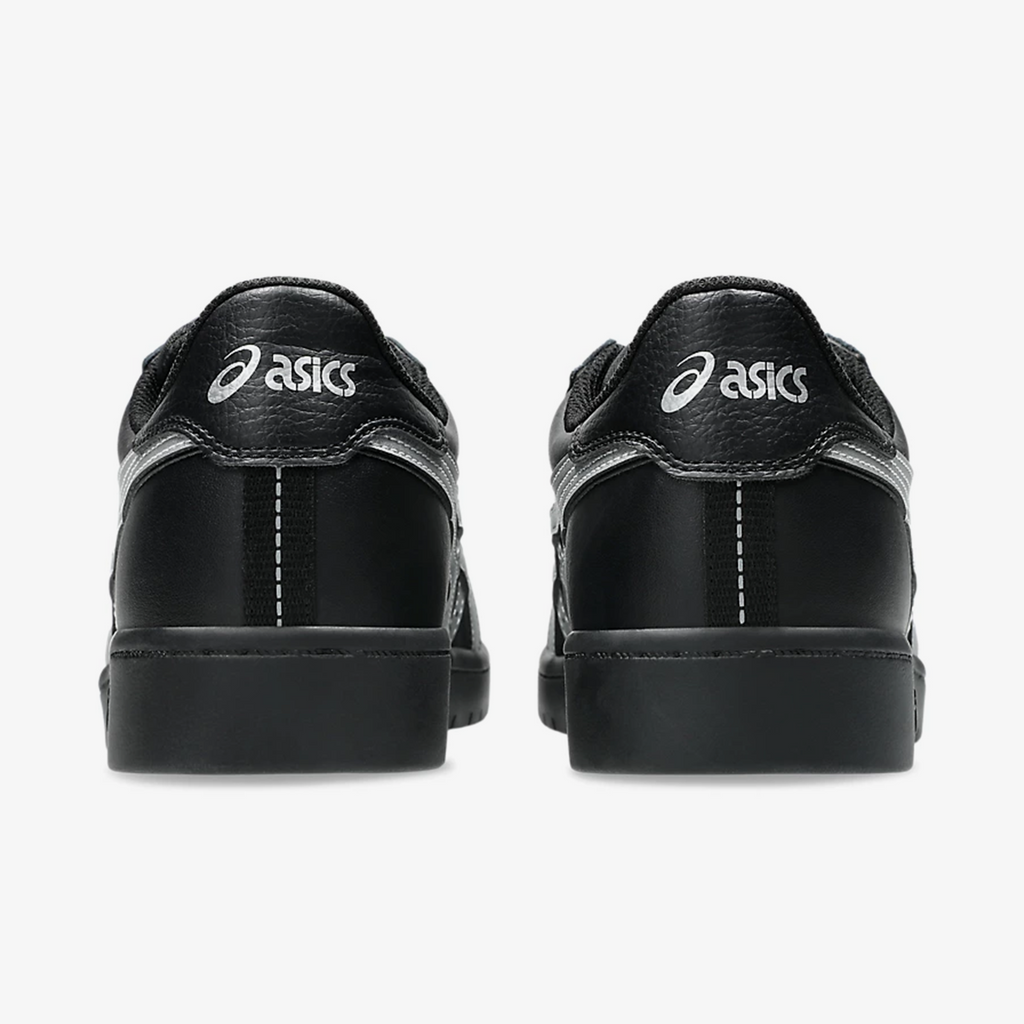 black-pure-silver