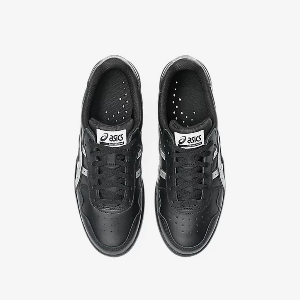 black-pure-silver