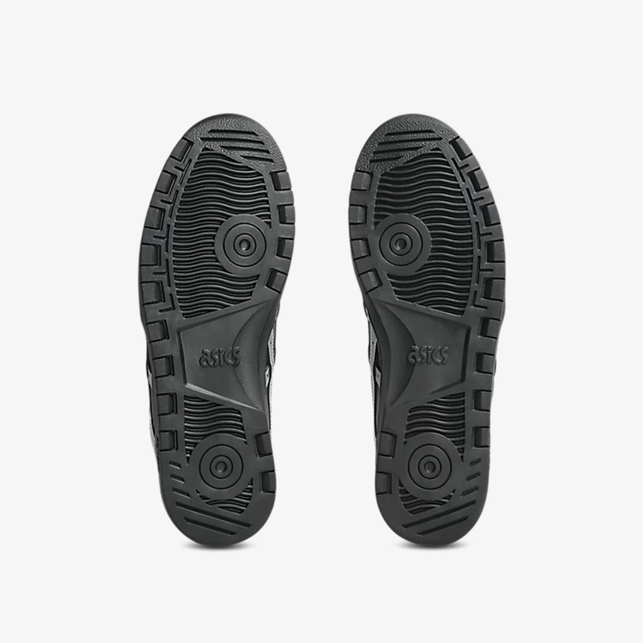 black-pure-silver