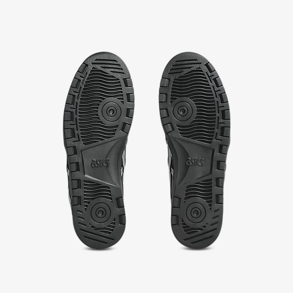 black-pure-silver