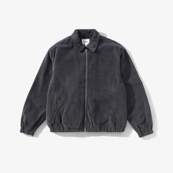 Jive Cord Jacket