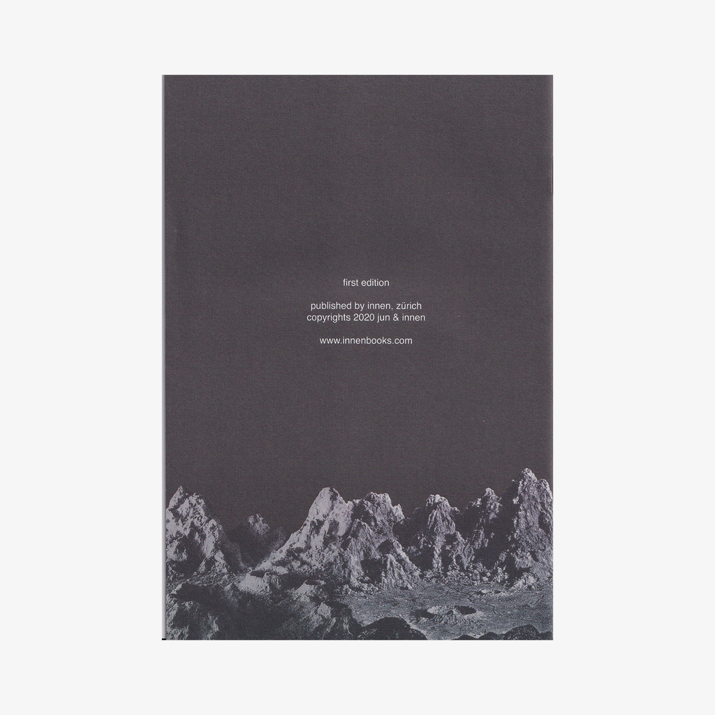 Jun Takahashi - Jun Takahashi