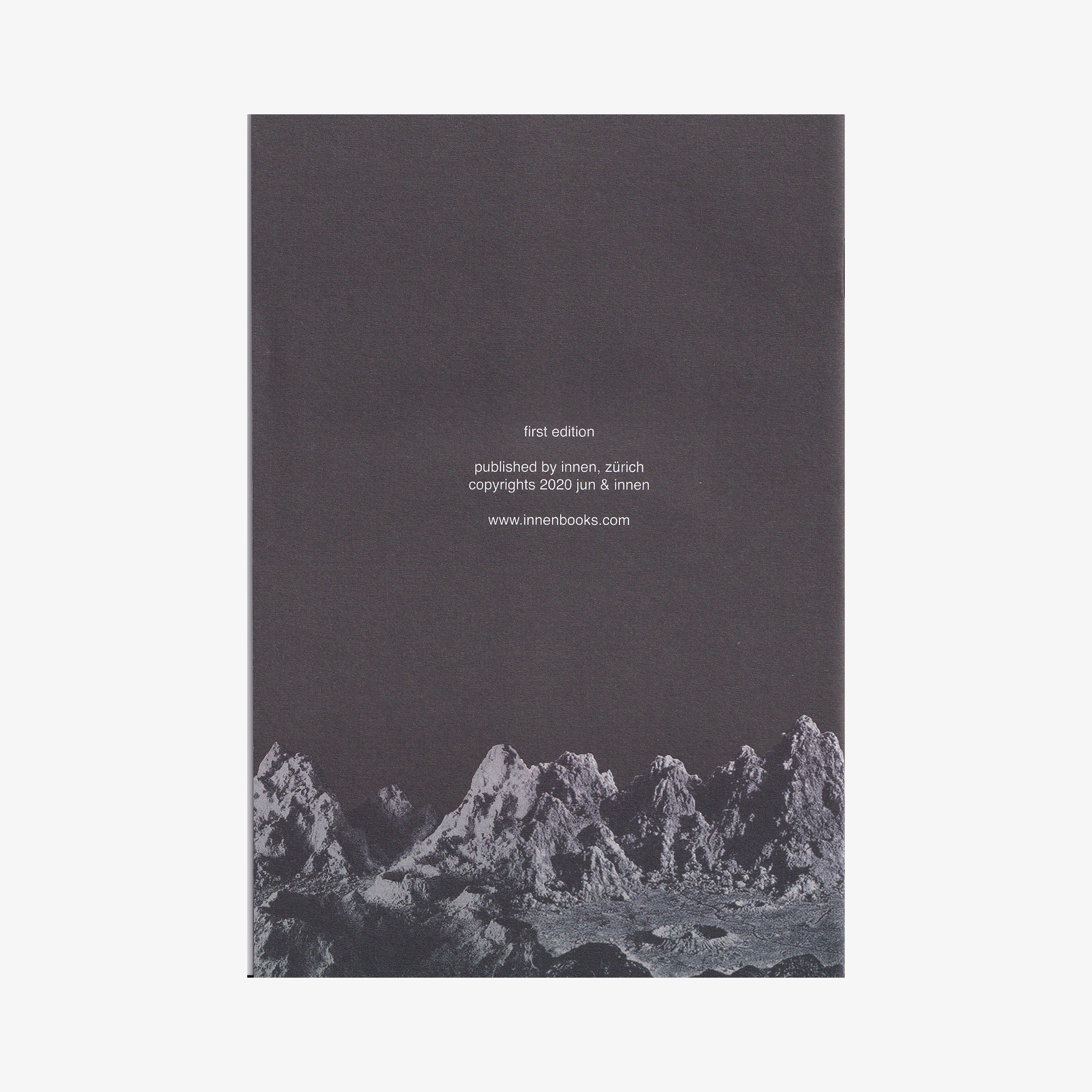 Jun Takahashi - Jun Takahashi