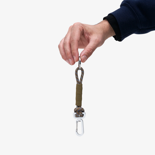 Key Holder
