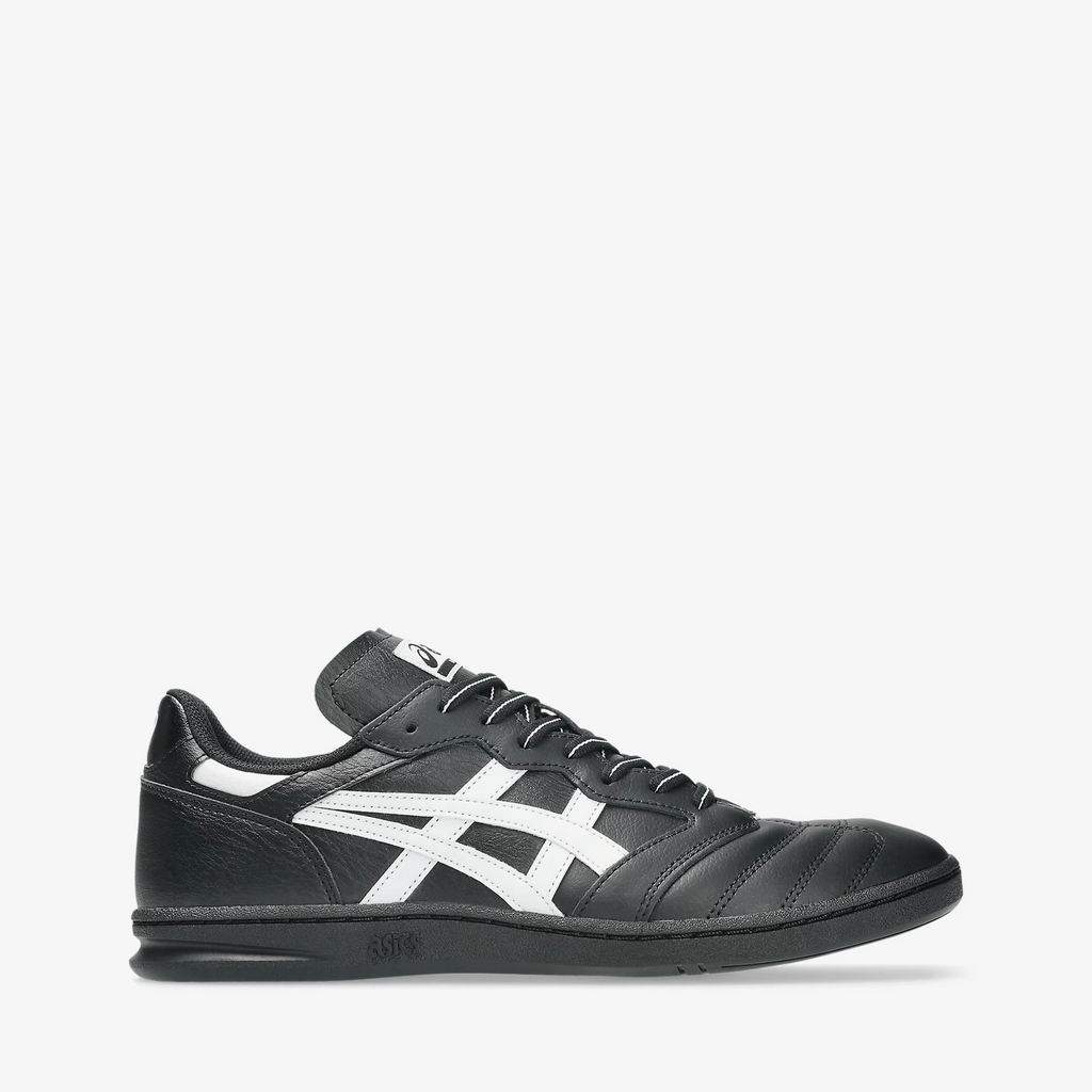 black-bright-white