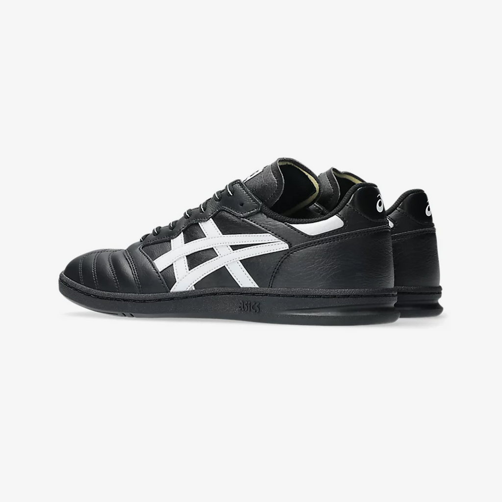 black-bright-white