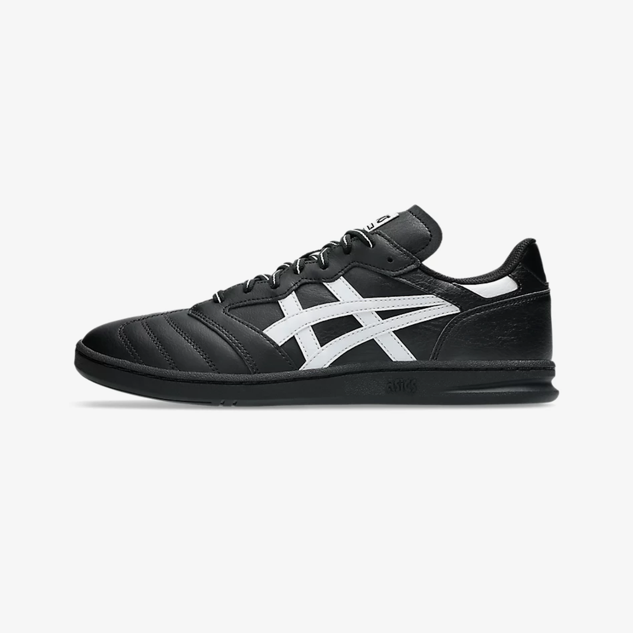 black-bright-white