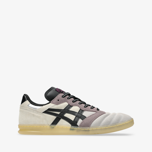 Leggerezza FB X Late Night Stars