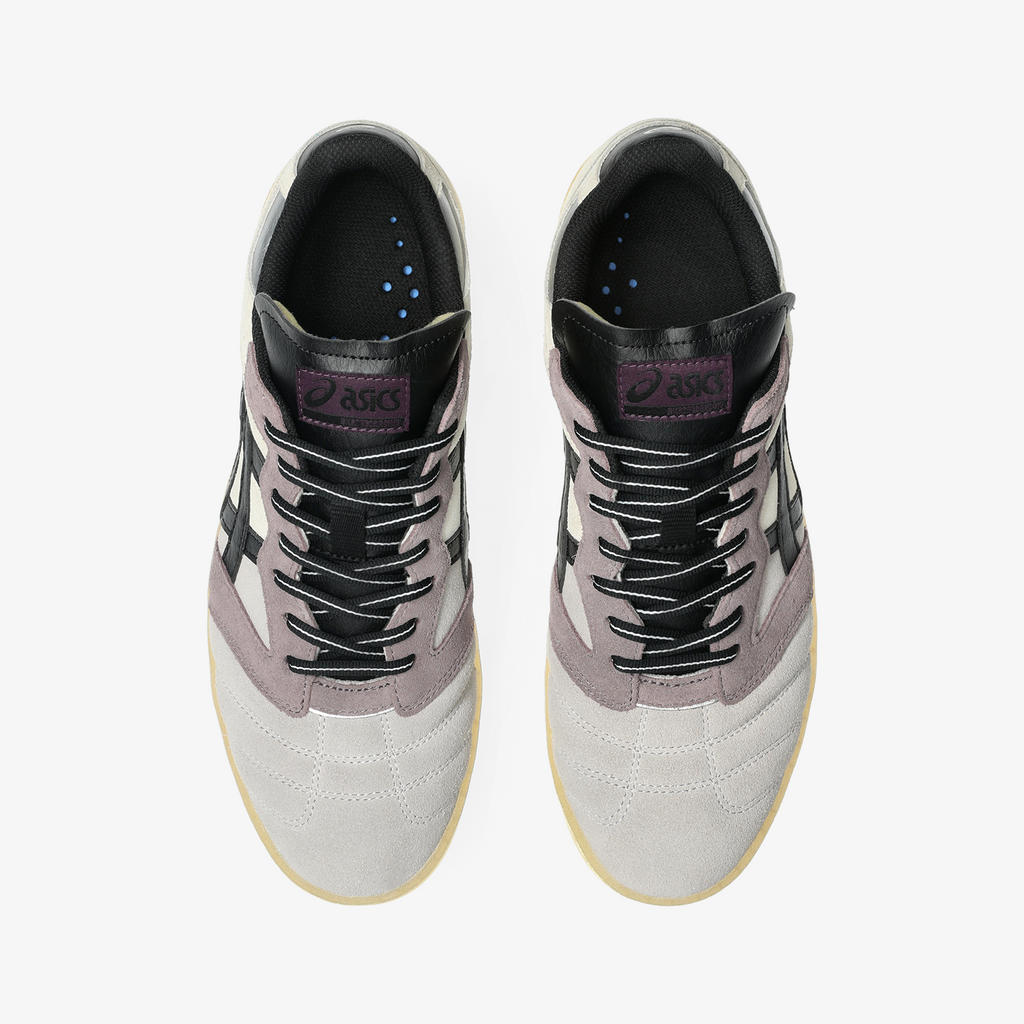 Oyster-Grey-Black