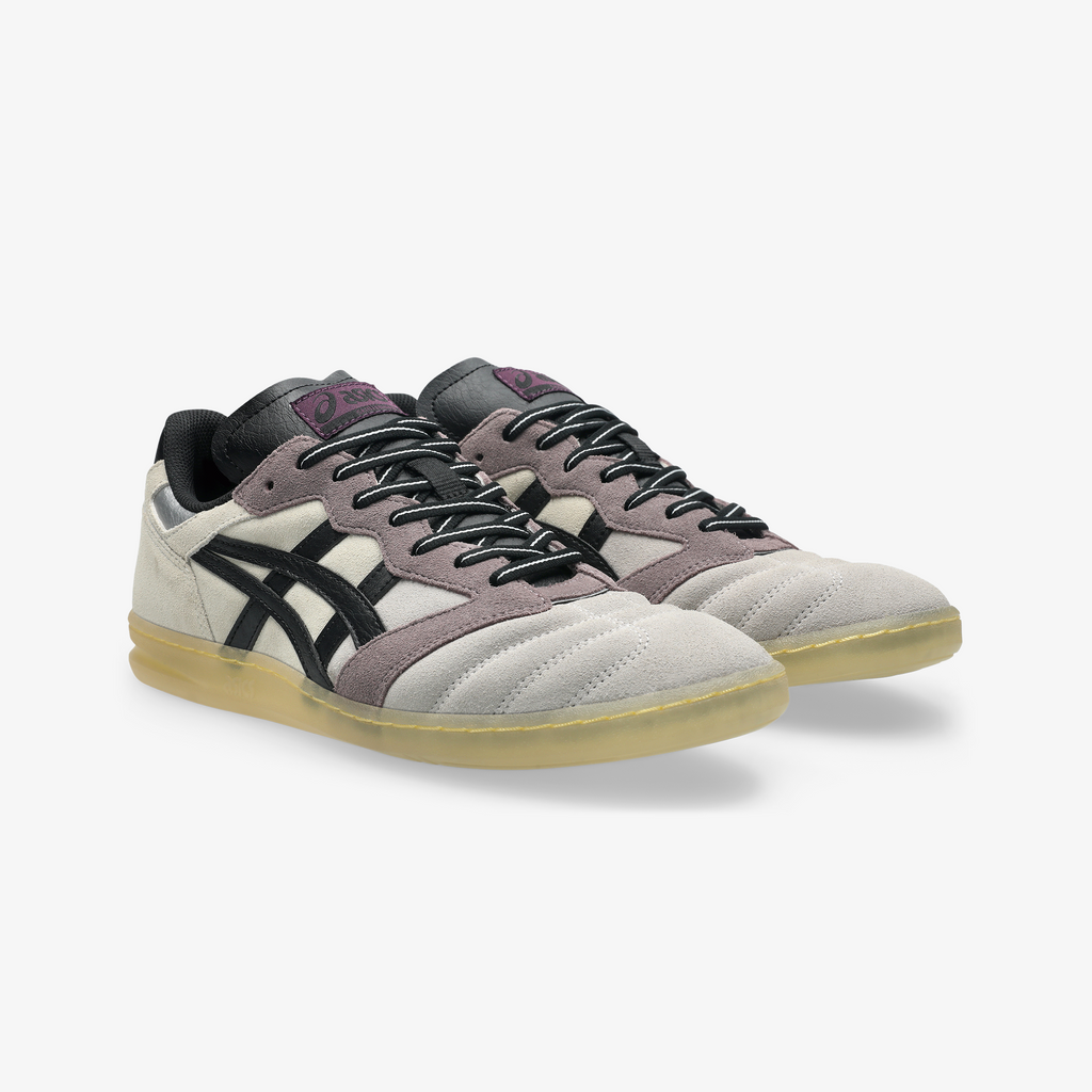 Oyster-Grey-Black