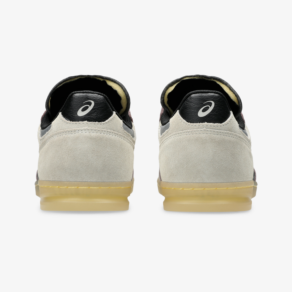Oyster-Grey-Black