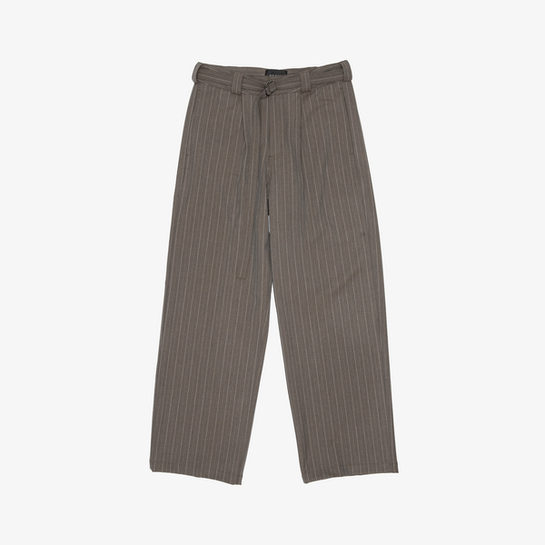 Limit Suit Trouser