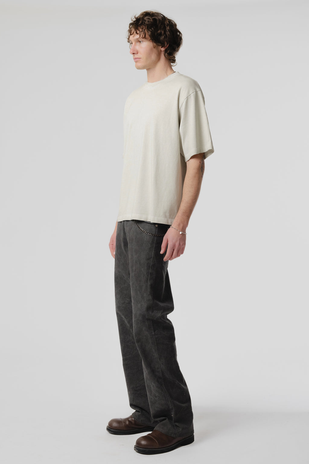Dream T-Shirt | Mechanic Wash