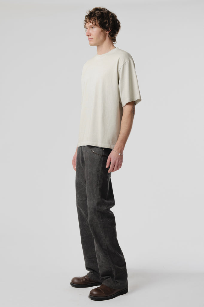 Dream T-Shirt | Mechanic Wash