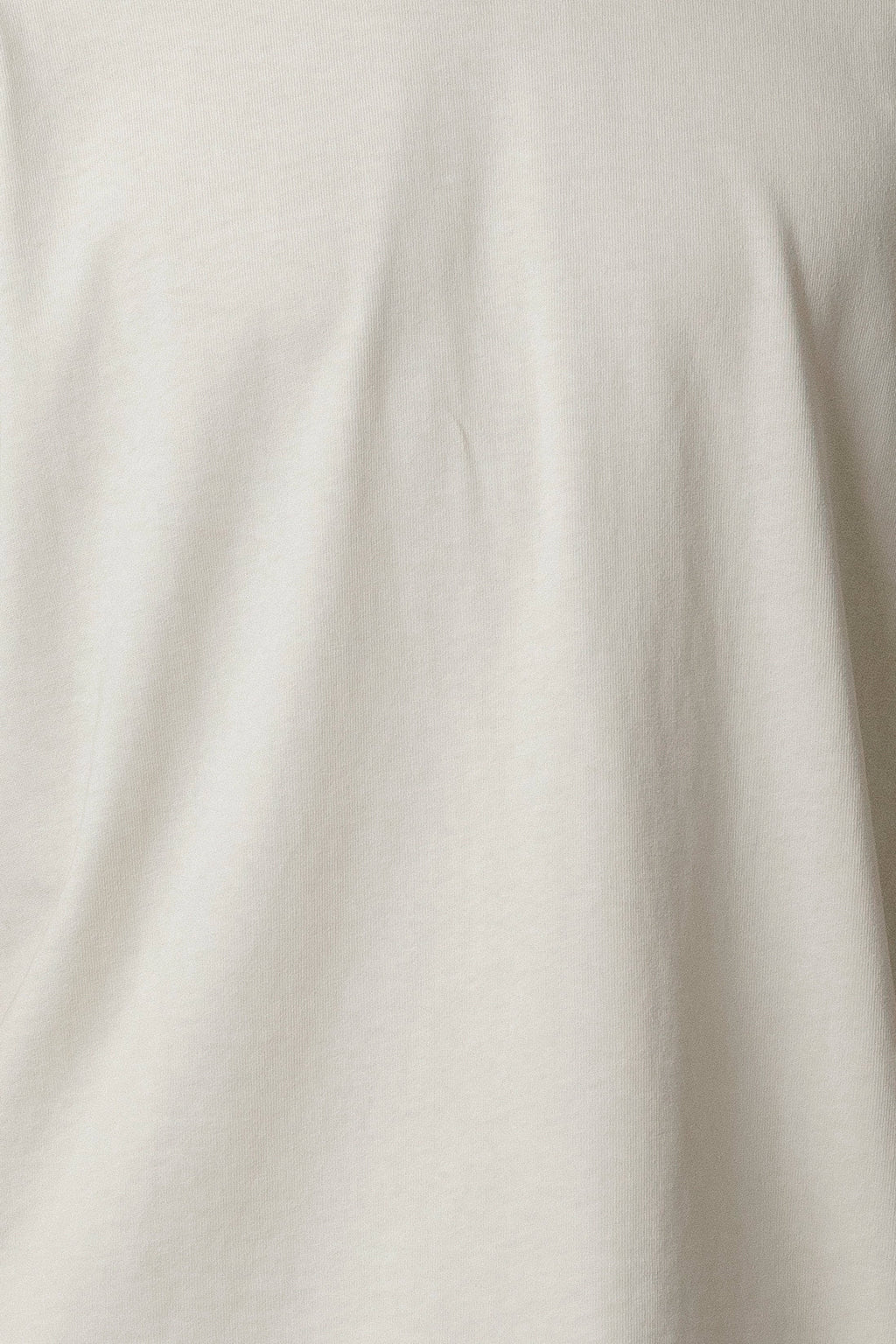 Dream T-Shirt | Mechanic Wash