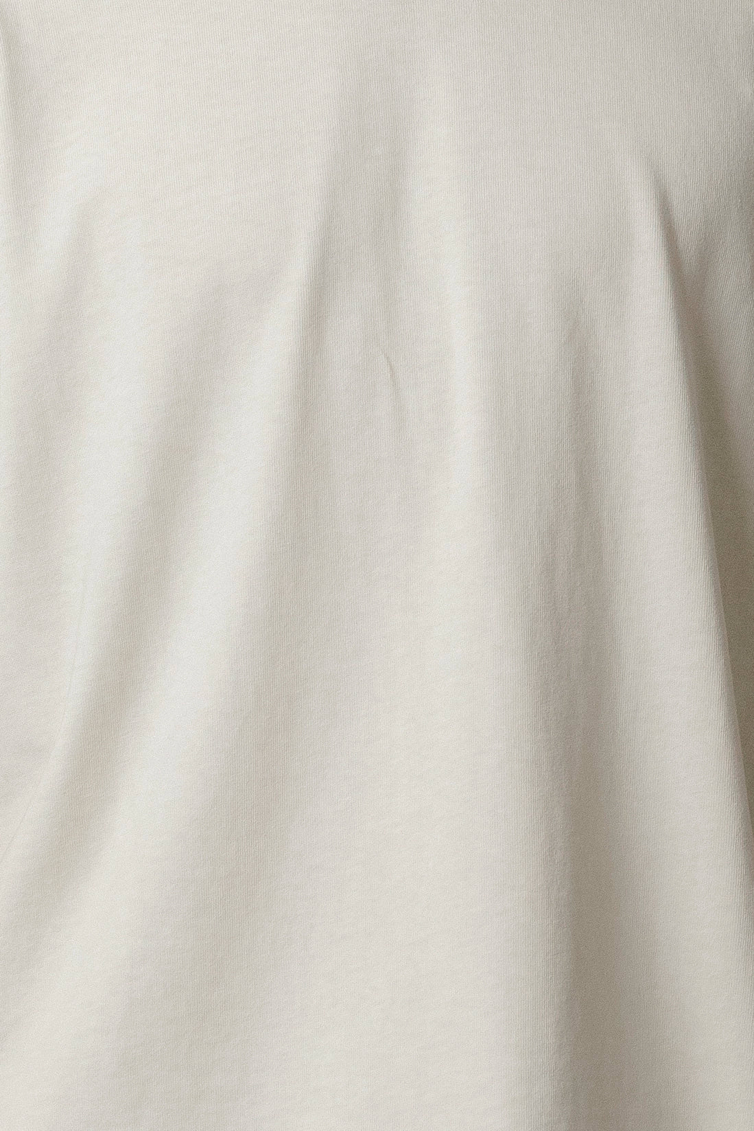 Dream T-Shirt | Mechanic Wash