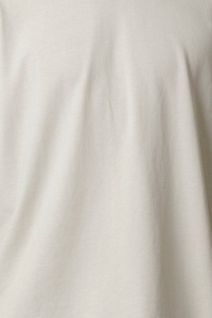 Dream T-Shirt | Mechanic Wash
