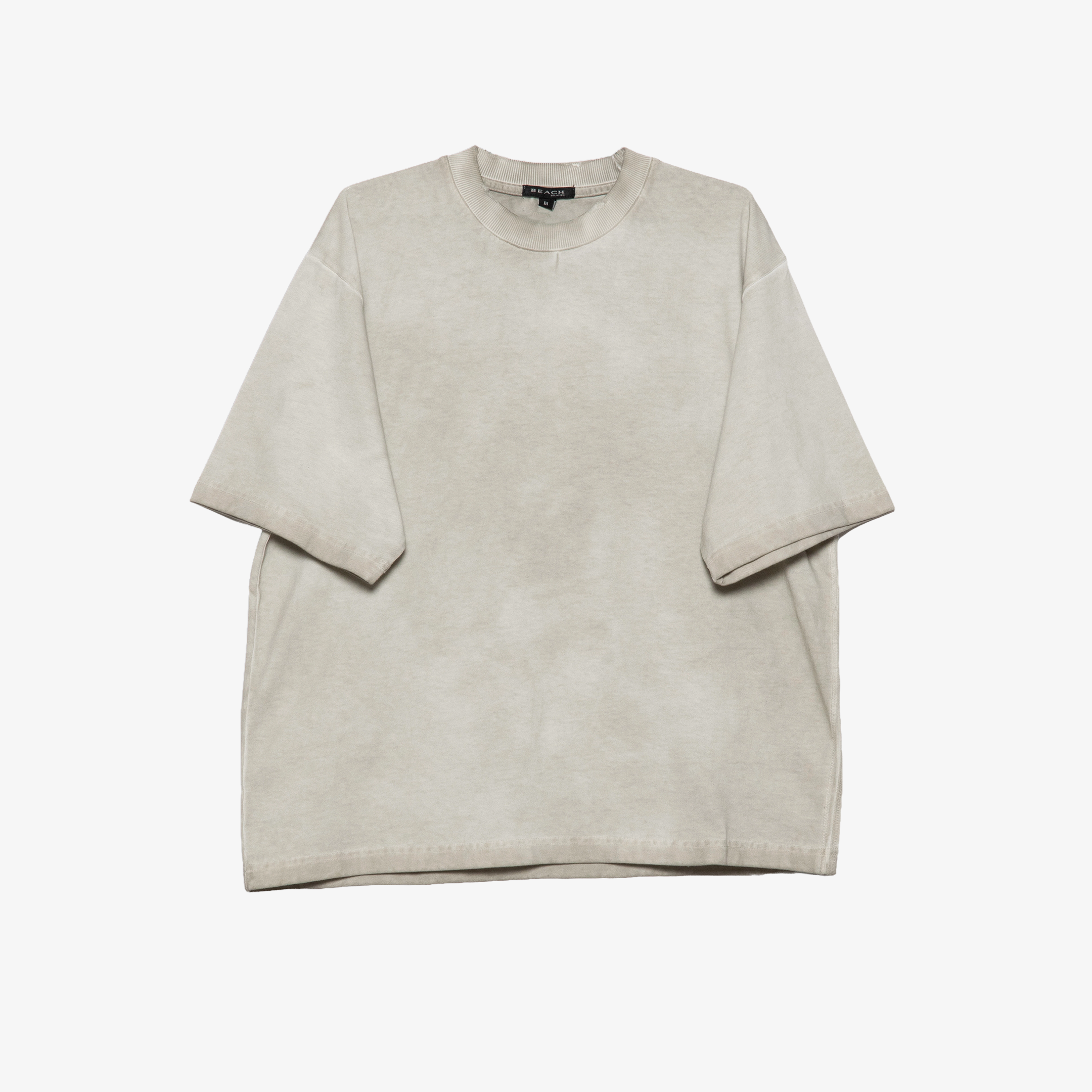 Dream T-Shirt | Mechanic Wash