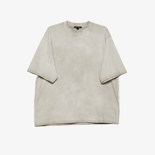 Dream T-Shirt | Mechanic Wash