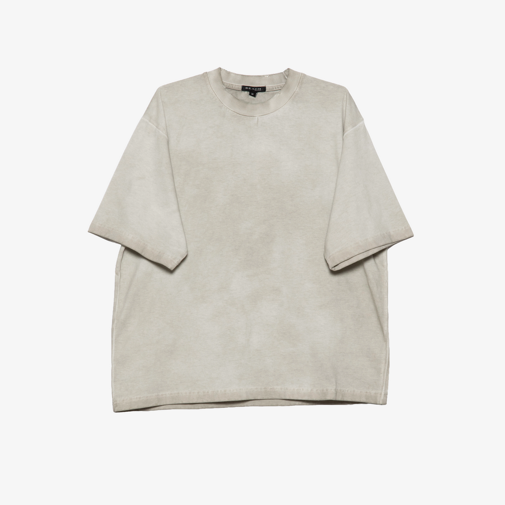 Dream T-Shirt | Mechanic Wash