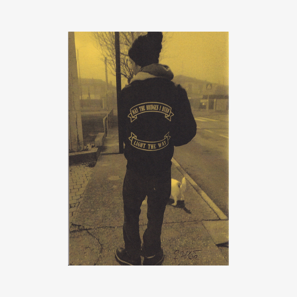 Madteo - All the World’s a Pillage