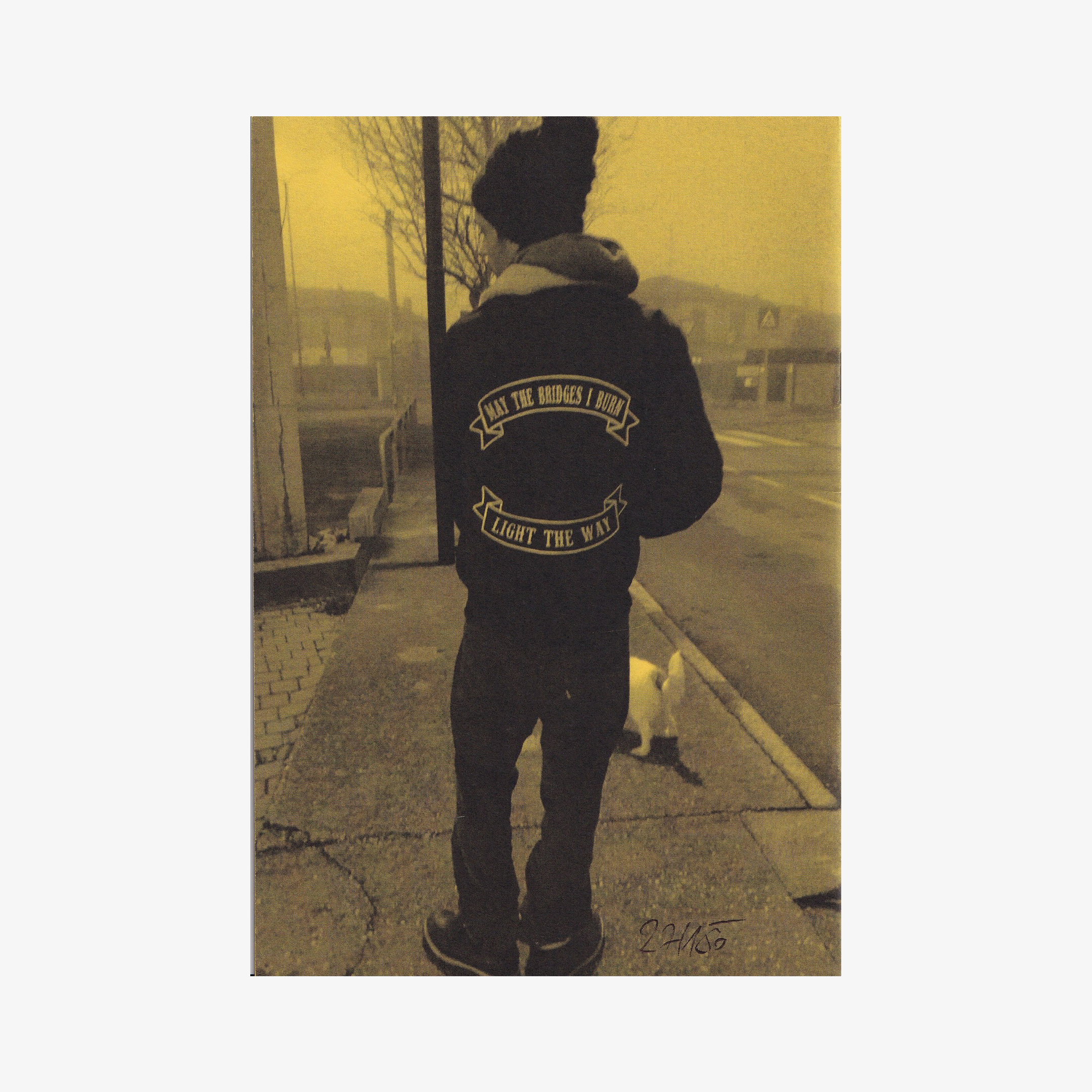 Madteo - All the World’s a Pillage